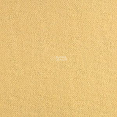 Brintons Finepoint Turner Clouds f 266 фото 1 | FLOORDEALER